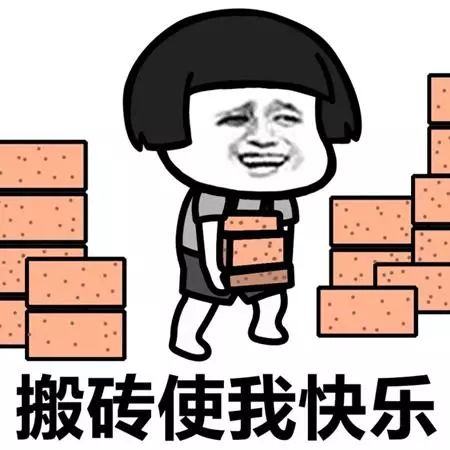 DƬ